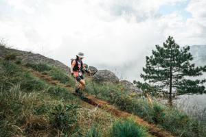 BIB: 
                            <button type="button" onclick="openModal(26024116)" class="btn btn-primary btn-sm float-right btn-popup" data-toggle="modal" data-target=".modal-high-quality">
                        <i class="fas fa-shopping-cart"></i> Add to Cart
                    </button>
                                            <button type="button" onclick="isThisMe(26024116, true)" class="btn btn-success btn-sm float-right btn-popup btn-isme hidden" data-toggle="tooltip" data-placement="bottom" title="นี่คือรูปของคุณใช่ไหม คลิกที่นี่เพื่อเอาเข้าอัลบั้ม">
                        <i class="fas fa-plus"></i> Add to album
                    </button>
                    <button type="button" onclick="isThisMe(26024116, false)" class="btn btn-warning btn-sm float-right btn-popup btn-isnotme hidden">
                        <i class="fas fa-ban"></i> Remove from album
                    </button>